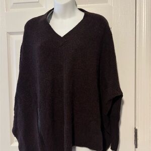 Allsaints Able Zip Jumper Sz S BNWT